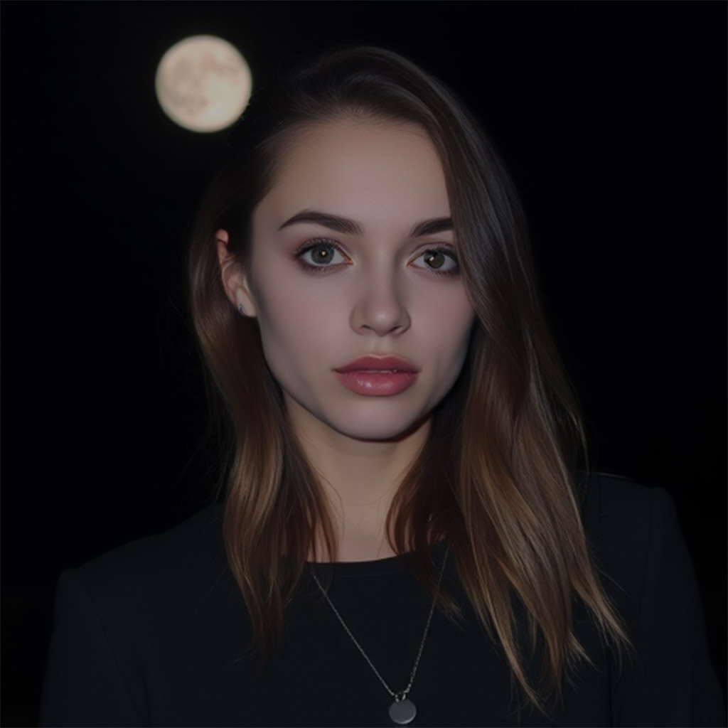 portofolio-me